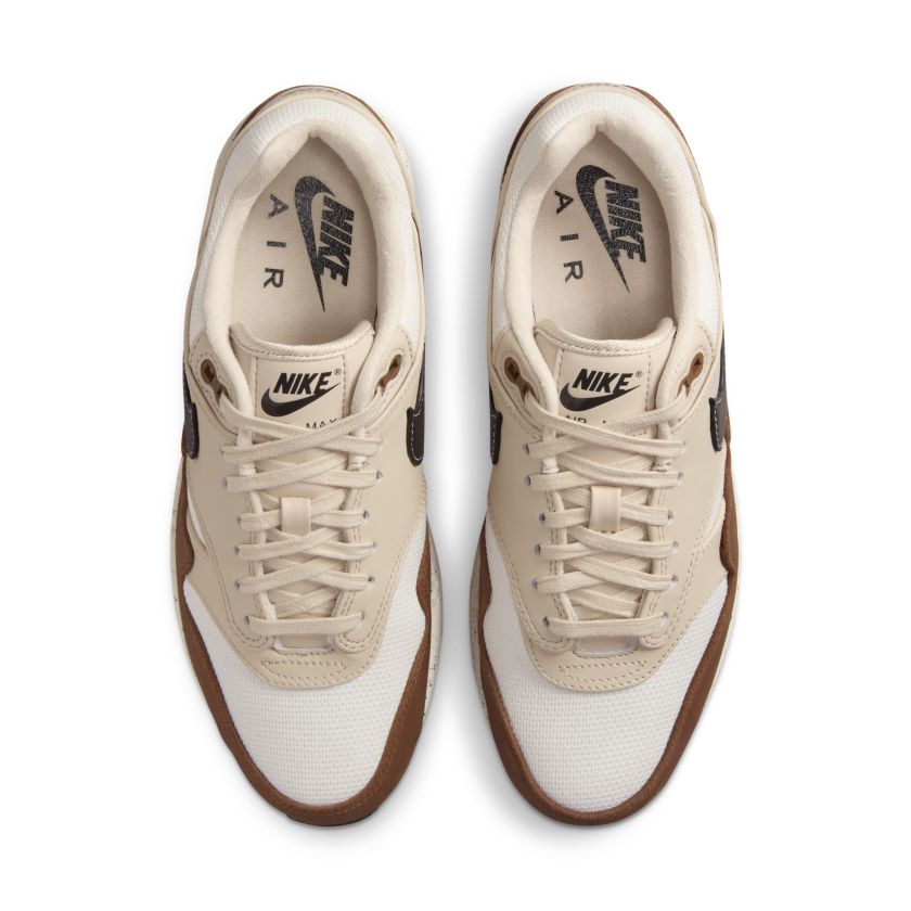 Nike Air Max 1 ’87 ’87 ‘ (FZ3621-220)