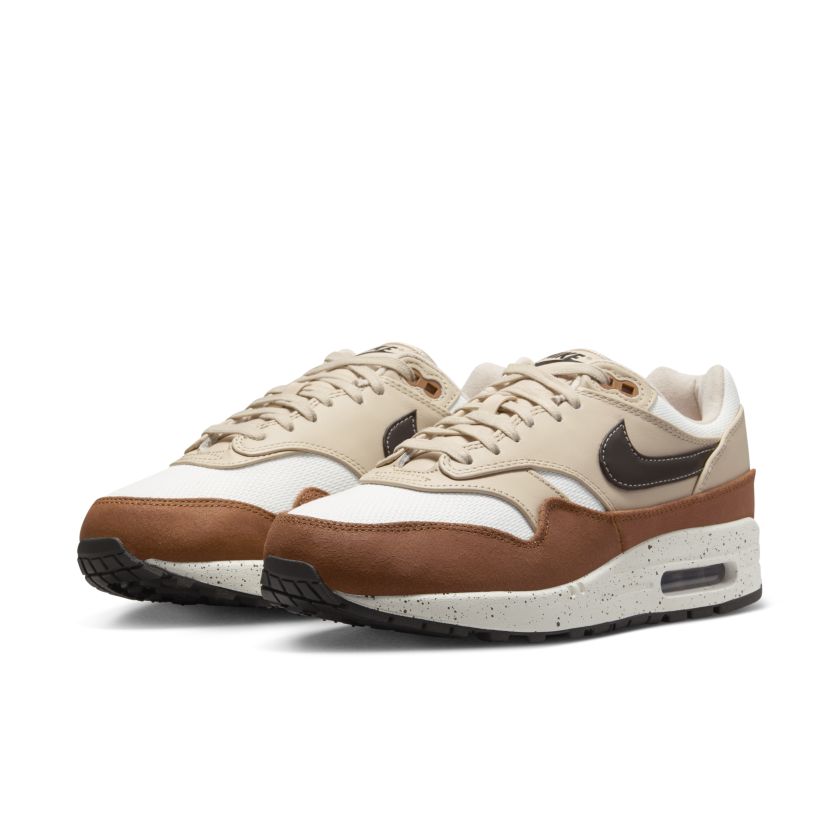 Nike Air Max 1 ’87 ’87 ‘ (FZ3621-220)