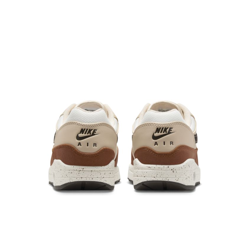 Nike Air Max 1 ’87 ’87 ‘ (FZ3621-220)