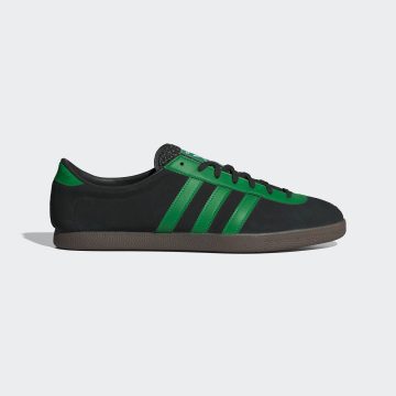 adidas London (IE0826)