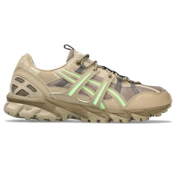 ASICS SportStyle GEL-Sonoma 15-50 Green (1201B006-200)