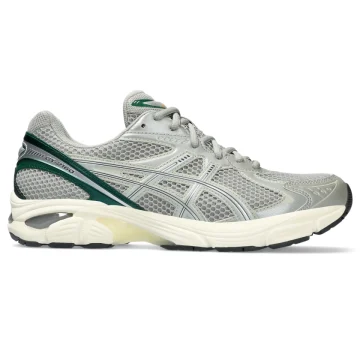 Asics GT-2160 Seal Grey / Jewel Green (1203A275-022)