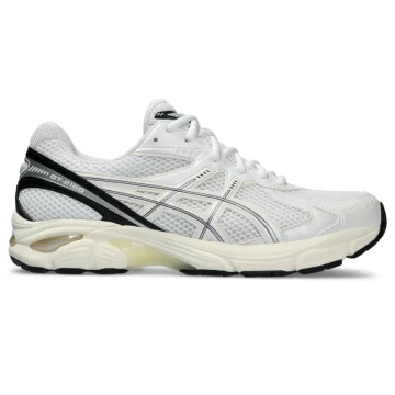 Asics GT-2160 White / Black (1203A275-104)