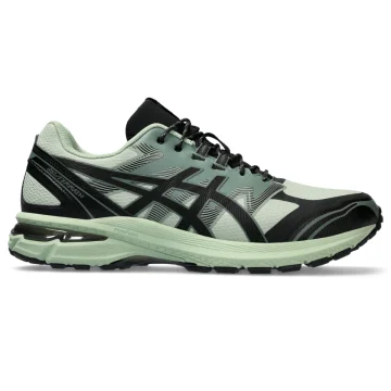 ASICS SportStyle GEL-Terrain Green (1203A342-300)