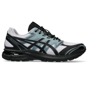 ASICS SportStyle GEL-Terrain Grey (1203A342-500)