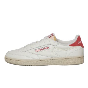Reebok Club C 85 Vintage Chalk / Paper White / Astro Dust (100074233)