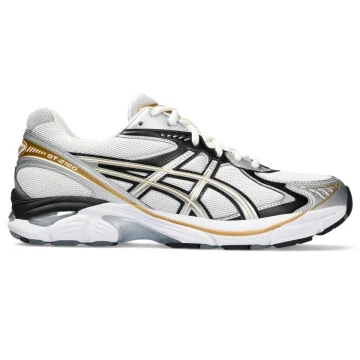 ASICS SportStyle GT-2160 Beige (1203A320-100)