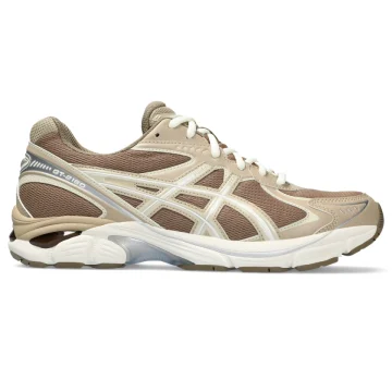 ASICS SportStyle GT-2160 Black (1203A320-200)