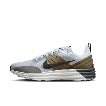 Nike Lunar Roam Black (DV2440-001)