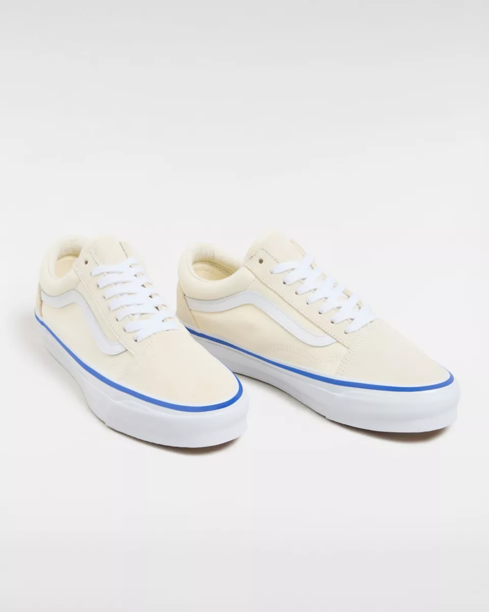 VANS Premium Old Skool 36 Beige (VN000CNGOFW)