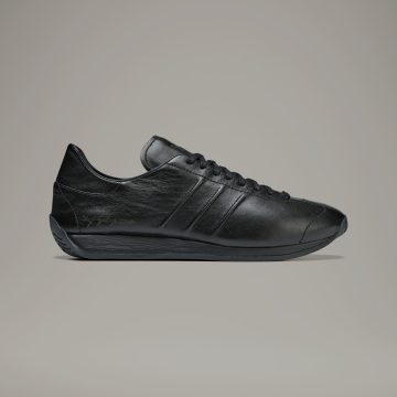 adidas Y-3 Country (IE5697)