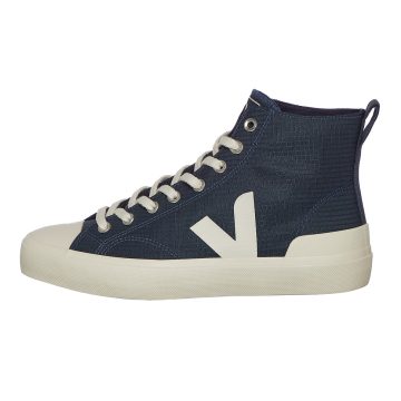 Veja Wata II Nautico / Pierre (PA1903196B)