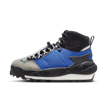 Nike Nike x Sacai Magmascape Blue (FN0563-400)