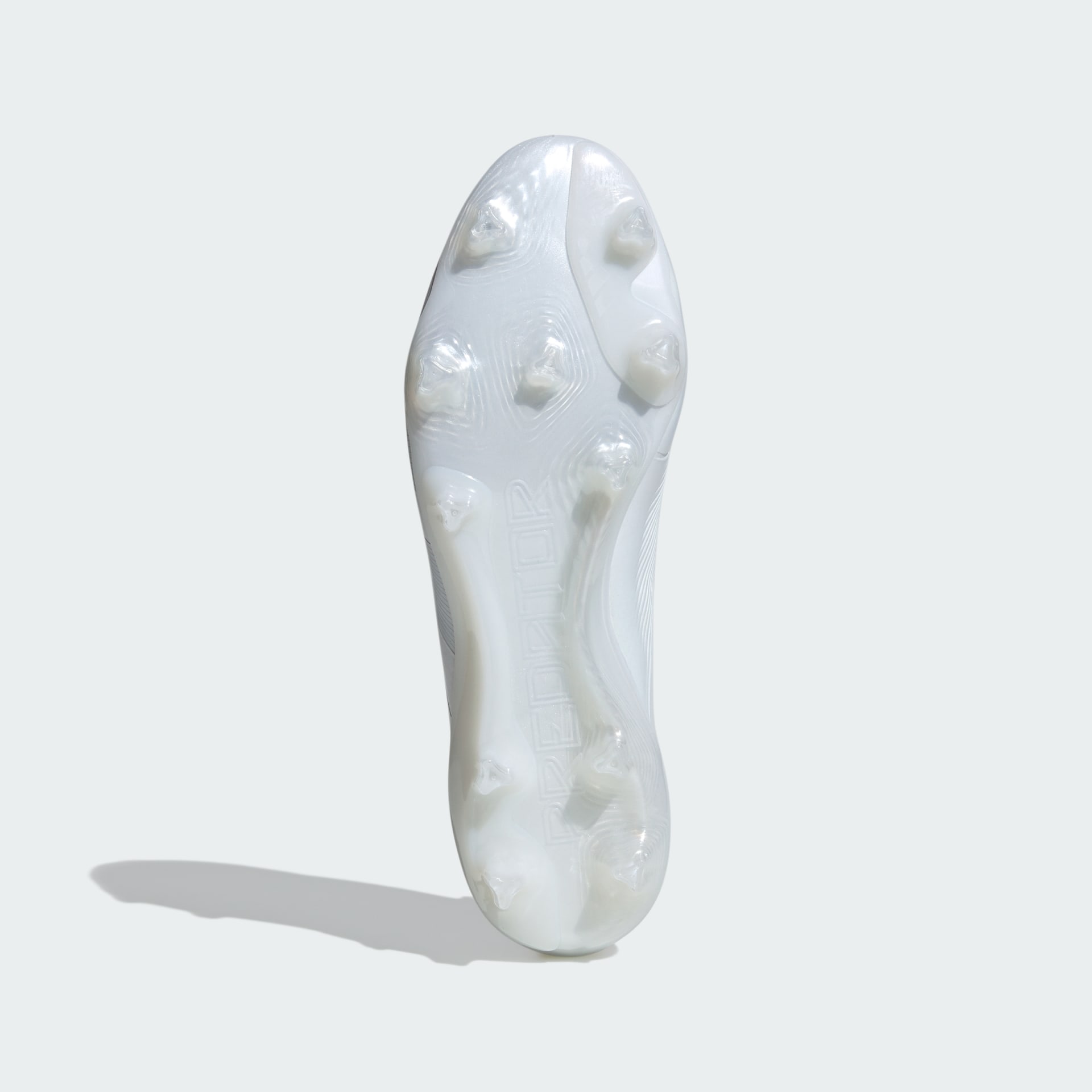 adidas Predator 24 Elite Veterloze Firm Ground Voetbalschoenen (IE1806)