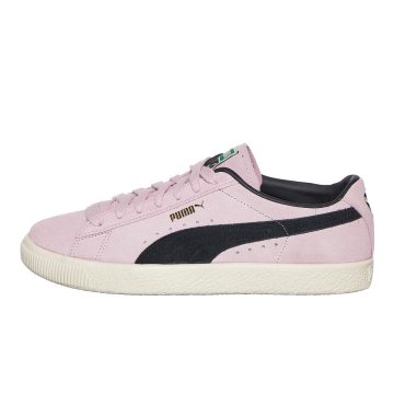 Puma Suede VTG Pink (374921-22)