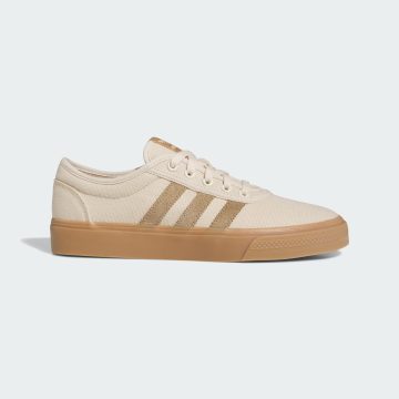 adidas Adi-Ease (IE3148)