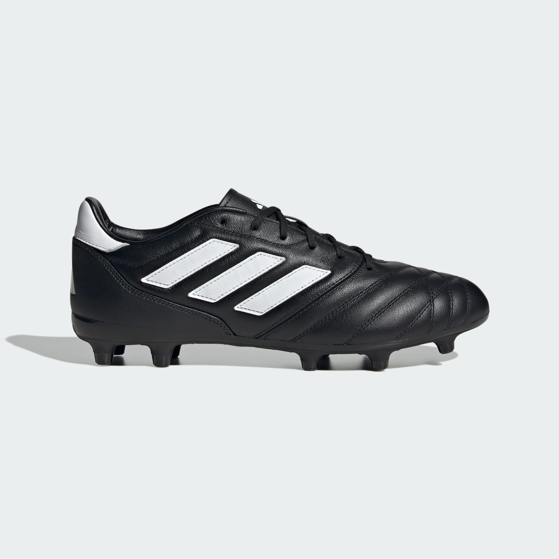 adidas Copa Gloro Firm Ground Voetbalschoenen (IF1833)