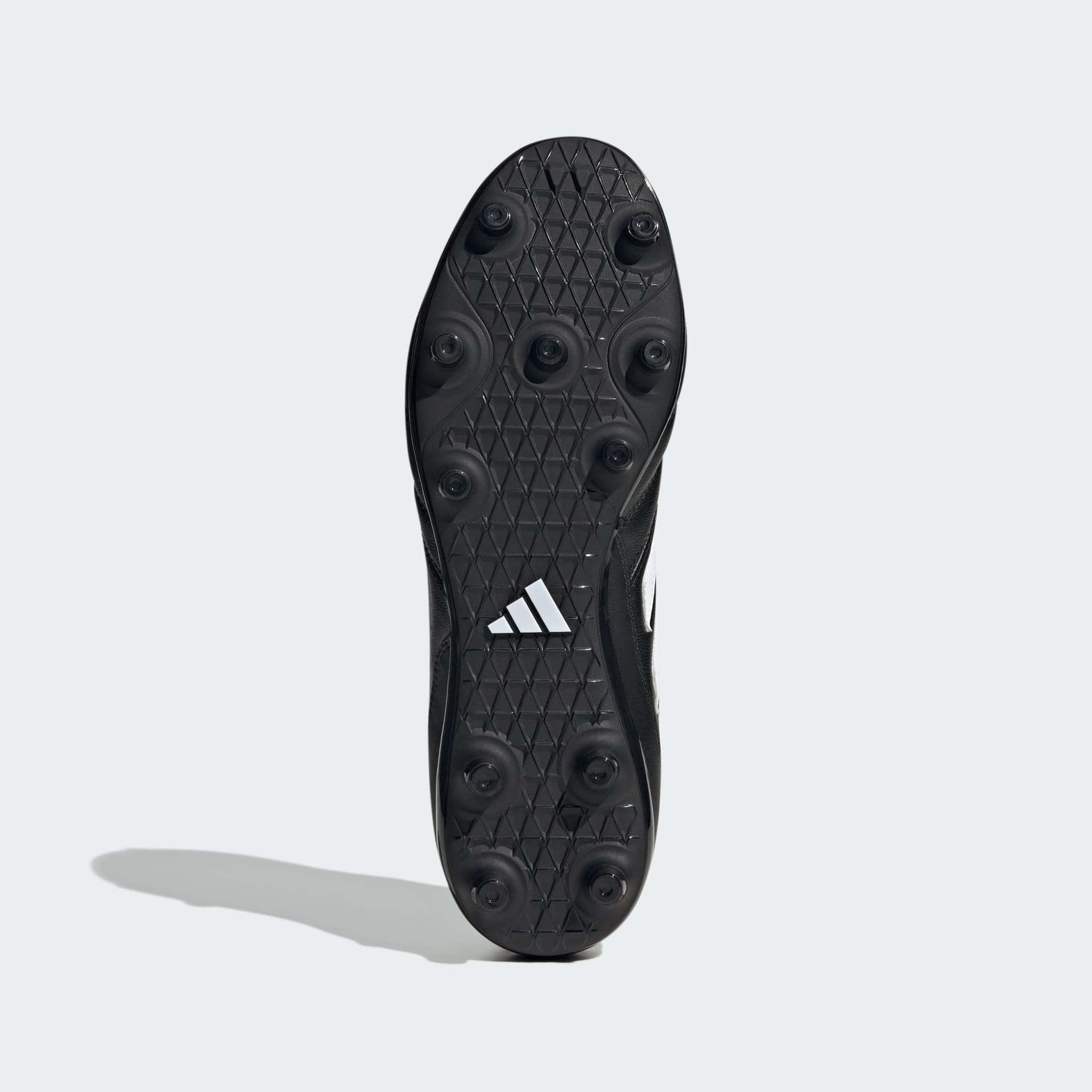 adidas Copa Gloro Firm Ground Voetbalschoenen (IF1833)