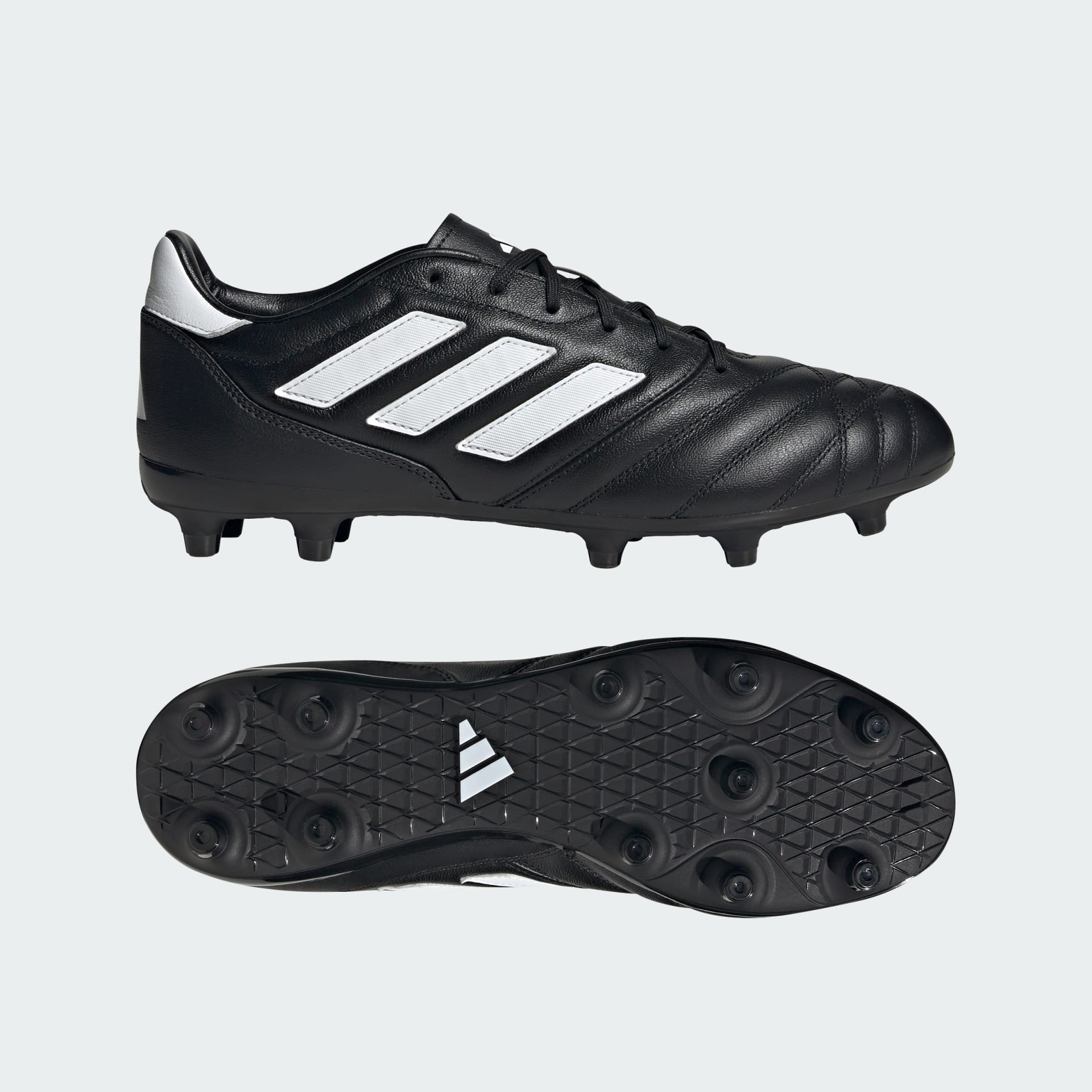 adidas Copa Gloro Firm Ground Voetbalschoenen (IF1833)