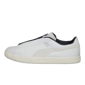 Puma Clyde GTX nanamica Puma White (388734-01)
