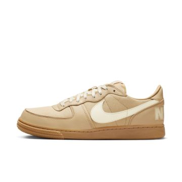 Nike Terminator Low Brown (FZ3964-252)