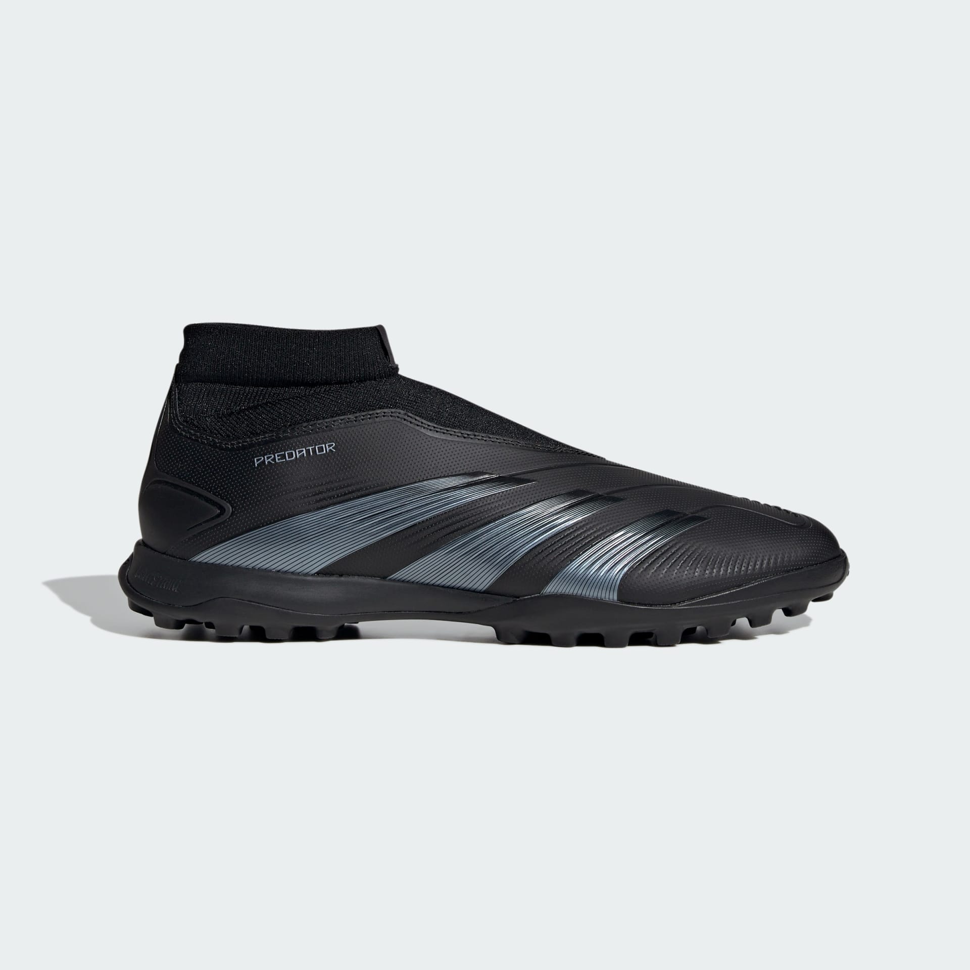 adidas Predator 24 League Veterloze Turf Voetbalschoenen (IG7716)