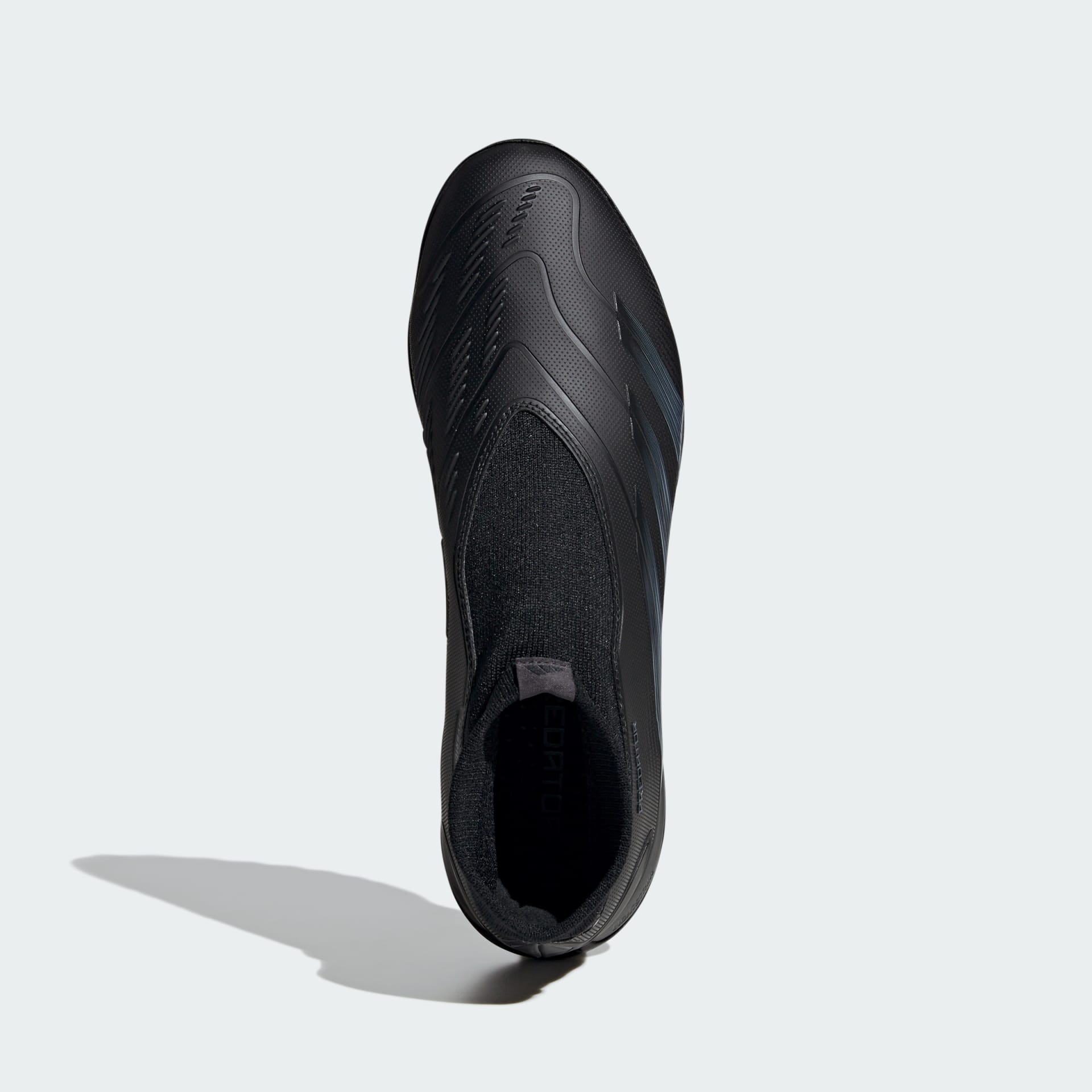adidas Predator 24 League Veterloze Turf Voetbalschoenen (IG7716)