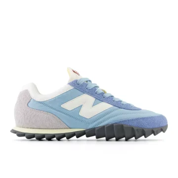 New Balance RC30 Blue (URC30EA)