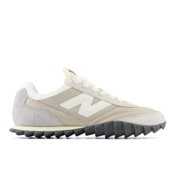 New Balance RC30 Grey (URC30EC)