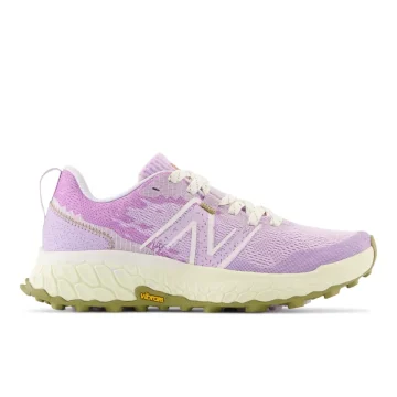 New Balance Fresh Foam x Hierro V7 Cyber Lilac / Dawn Glow (WTHIER7Z)