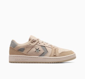 Converse CONS AS-1 Pro Shifting Sand/warm Sand (A06806C)