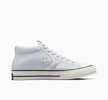 Converse Star Player 76 Ghosted/vintage White/black (A06921C)