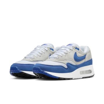 Nike Air Max 1 ’86 Premium ’86 ‘ (DO9844-101)