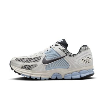 Nike Zoom Vomero 5 Black (FQ7079-001)