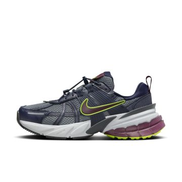 Nike V2K Run Luminous Navy (FV6602-400)