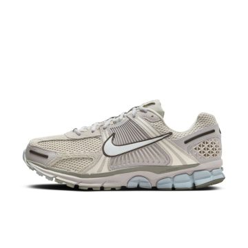 Nike Zoom Vomero 5 Brown (FZ3653-104)