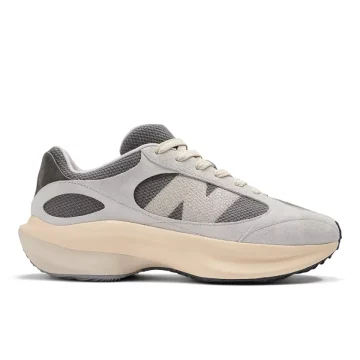 New Balance WRPD Runners Grey (UWRPDCON)
