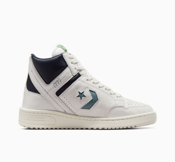 Converse Converse x Kasina Weapon Vintage White/egret/carbon (A08686C)