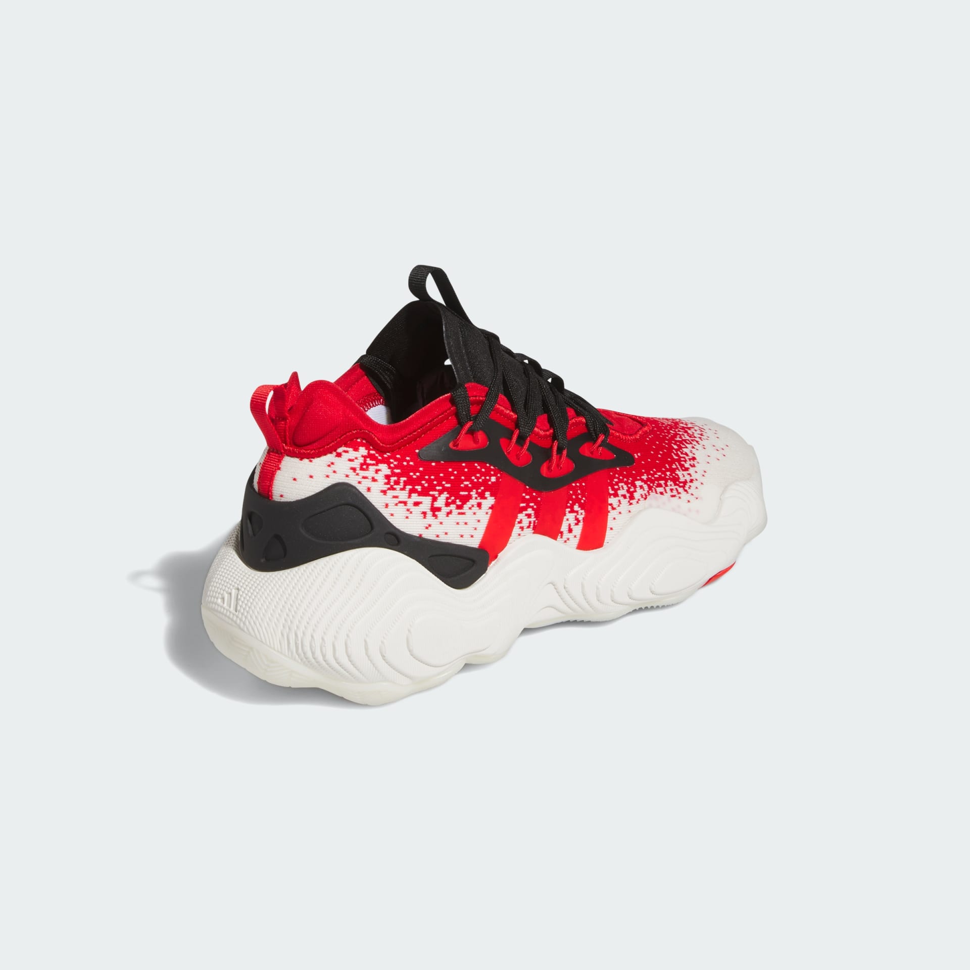 adidas Trae Young 3 Low Sportschoenen (IE2704)