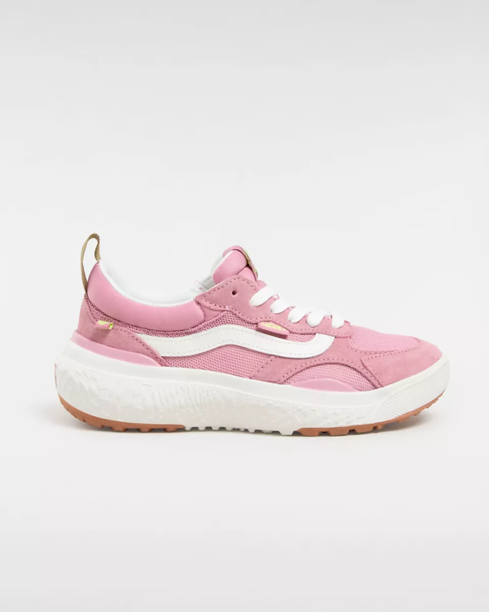 VANS Ultrarange Neo Vr3 Roze (VN000BCEBIY)