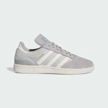 adidas Busenitz (IE3097)