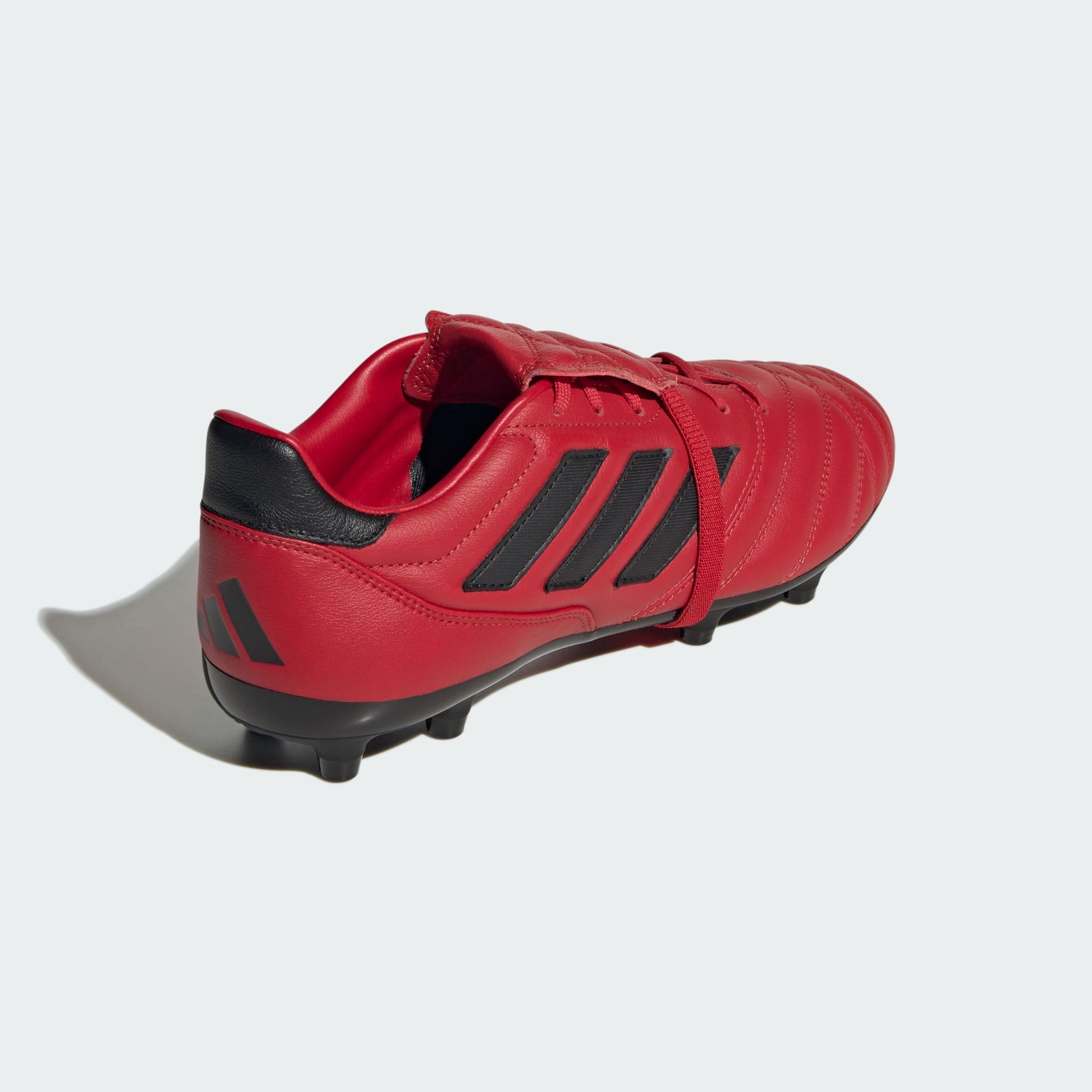 adidas Copa Gloro Firm Ground Voetbalschoenen (IE7538)