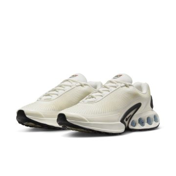 Nike Air Max Dn ‘Sail and Coconut Milk’ (DV3337-100)