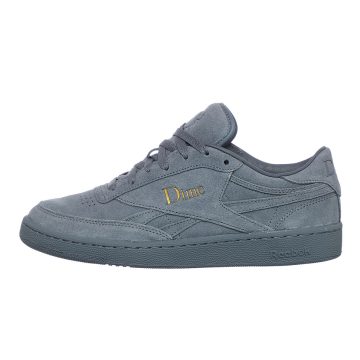 Reebok Club C Revenge Astro Dust / Astro Dust / Gold Metallic (IF5887)