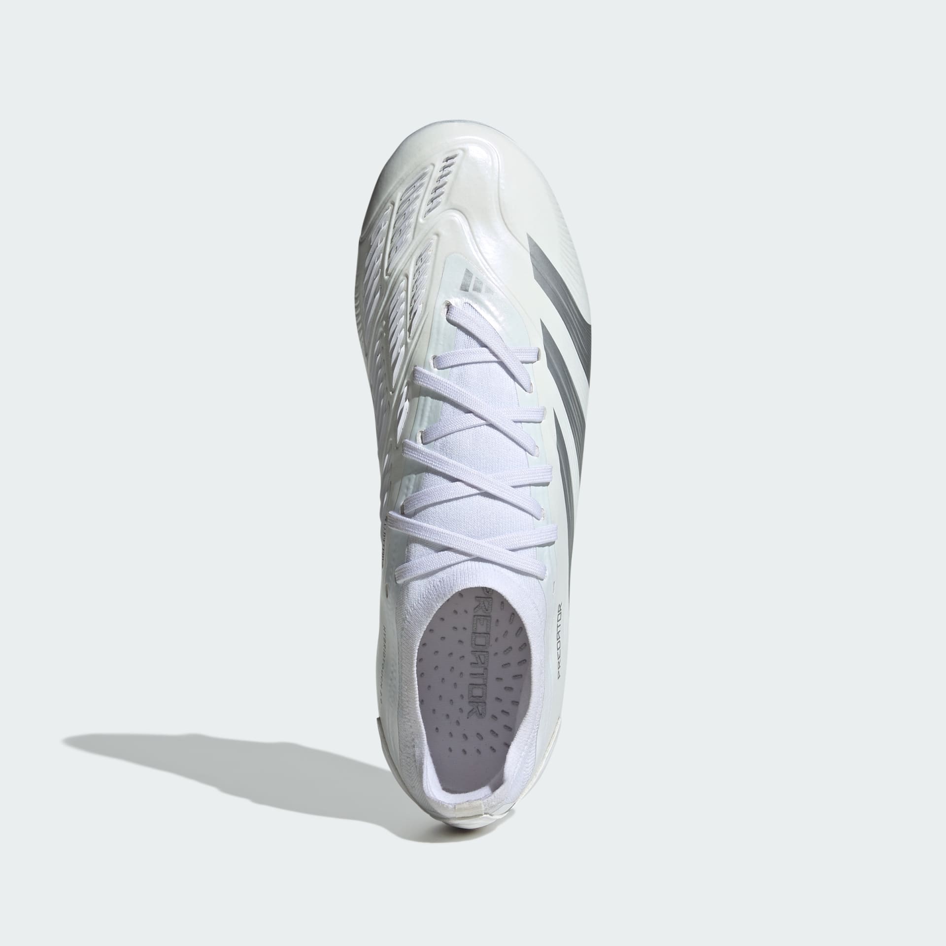 adidas Predator 24 Pro Firm Ground Voetbalschoenen (IG7778)