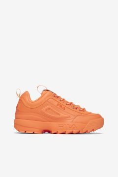 Fila Disruptor 2 Premium (5XM02263-801)