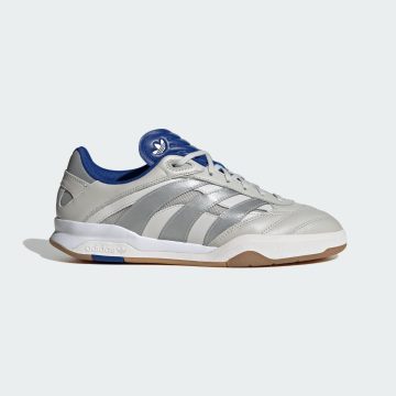 adidas Predator Mundial (IE5675)