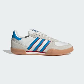 adidas Squash Indoor (ID2862)