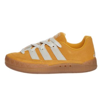 adidas Adimatic Preyel / Off White / Gum 5 (IE2225)