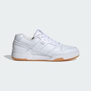 adidas Continental 87 (ID0374)